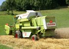 Claas Drescher 66